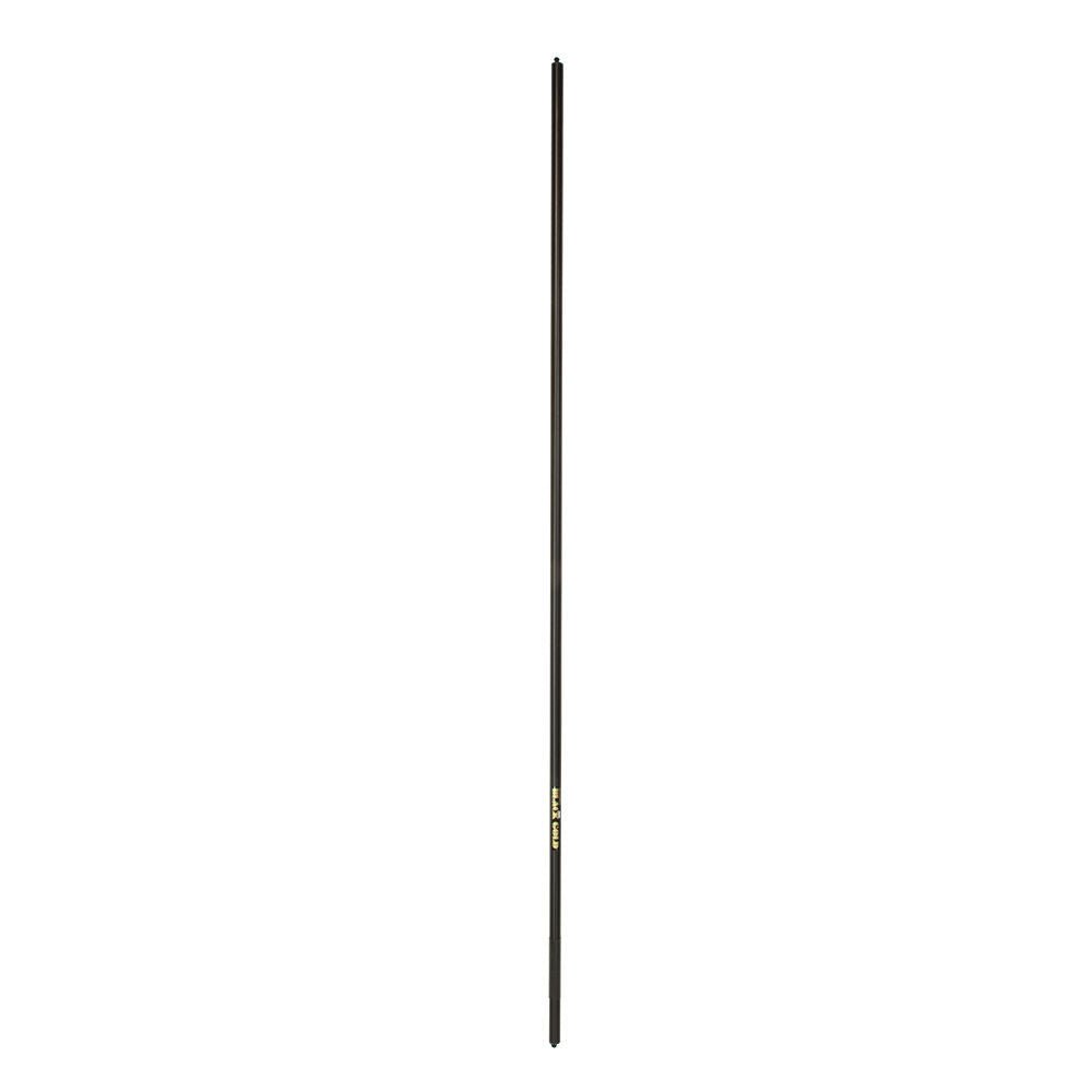 Optiparts Regatta Spriet 'Blackgold MEDIUM' (27mm)